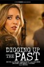فيلم Digging Up The Past 2025 اون لاين للكبار فقط