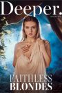 فيلم Faithless Blondes 2025 اون لاين للكبار فقط