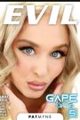 فيلم Gape For Days 5 2025 اون لاين للكبار فقط