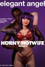 فيلم Horny Hotwife 9 2025 اون لاين للكبار فقط