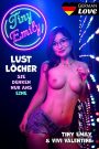 فيلم Lustlöcher – Sie Denken Nur Ans Eine 2025 اون لاين للكبار فقط