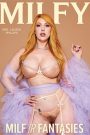 فيلم MILF IR Fantasies 2025 اون لاين للكبار فقط