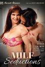 فيلم MILF Seductions 2025 اون لاين للكبار فقط