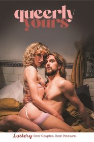 فيلم Queerly Yours 2025 اون لاين للكبار فقط