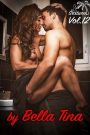 فيلم Sextwoo Vol 12 2025 اون لاين للكبار فقط