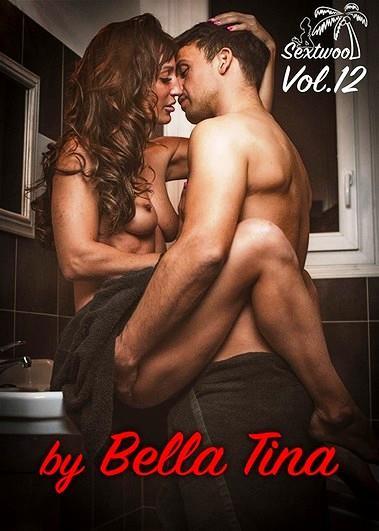 فيلم Sextwoo Vol 12 2025 اون لاين للكبار فقط