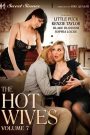 فيلم The Hot Wives 7 2025 اون لاين للكبار فقط