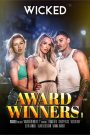 فيلم Award Winners 1 2025 اون لاين للكبار فقط