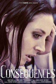 فيلم Consequences 2019 اون لاين للكبار فقط