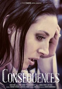 فيلم Consequences 2019 اون لاين للكبار فقط
