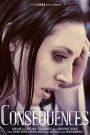 فيلم Consequences 2019 اون لاين للكبار فقط