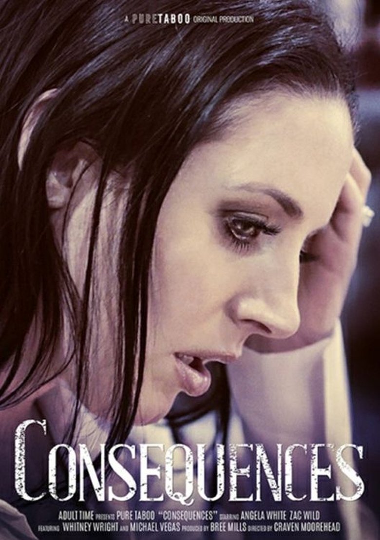 فيلم Consequences 2019 اون لاين للكبار فقط