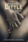 فيلم Daughter’s Little Accident 2019 اون لاين للكبار فقط
