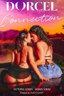 فيلم Connection 2025 اون لاين للكبار فقط