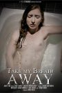 فيلم Take My Breath Away 2021 اون لاين للكبار فقط