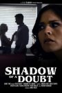 فيلم Shadow of a Doubt 2021 اون لاين للكبار فقط