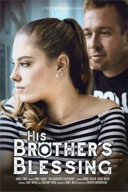 فيلم His Brother’s Blessing 2020 اون لاين للكبار فقط