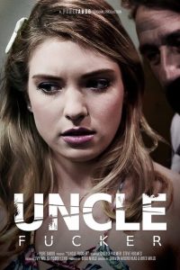 فيلم Uncle Fucker 2019 اون لاين للكبار فقط
