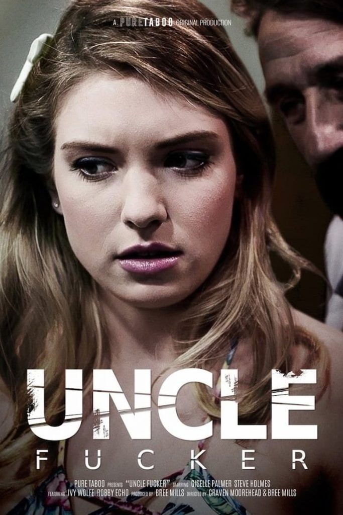 فيلم Uncle Fucker 2019 اون لاين للكبار فقط