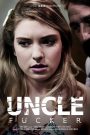 فيلم Uncle Fucker 2019 اون لاين للكبار فقط