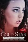 فيلم The Gold Star 2019 اون لاين للكبار فقط