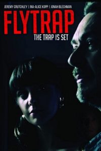 مشاهدة فيلم Flytrap 2015 HD مترجم