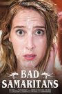 فيلم Bad Samaritans 2019 اون لاين للكبار فقط