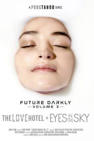 فيلم Future Darkly 3 2019 اون لاين للكبار فقط