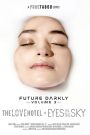 فيلم Future Darkly 3 2019 اون لاين للكبار فقط