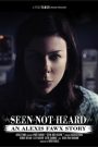 فيلم Seen Not Heard 2020 اون لاين للكبار فقط