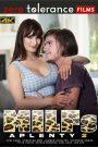 فيلم MILFs Aplenty 2 2025 اون لاين للكبار فقط