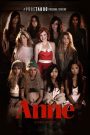 فيلم Anne: A Taboo Parody 2018 اون لاين للكبار فقط
