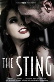 فيلم The Sting 2018 اون لاين للكبار فقط