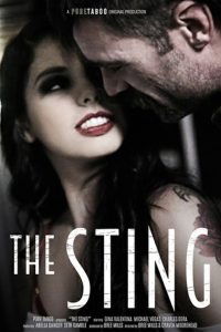 فيلم The Sting 2018 اون لاين للكبار فقط