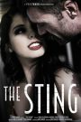 فيلم The Sting 2018 اون لاين للكبار فقط