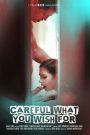 فيلم Careful What You Wish For 2020 اون لاين للكبار فقط
