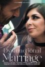 فيلم Dysfunctional Marriage 2019 اون لاين للكبار فقط