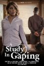 فيلم A Study in Gaping 2020 اون لاين للكبار فقط