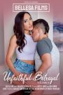 فيلم Unfaithful Betrayal 3 2025 اون لاين للكبار فقط
