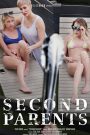 فيلم Second Parents 2018 اون لاين للكبار فقط