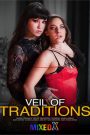 فيلم Veil Of Traditions 2025 اون لاين للكبار فقط
