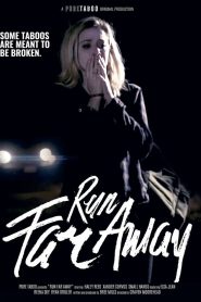 فيلم Run Far Away 2017 اون لاين للكبار فقط