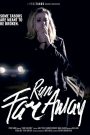 فيلم Run Far Away 2017 اون لاين للكبار فقط