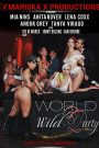 فيلم World Wild Party 2025 اون لاين للكبار فقط