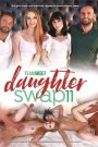 فيلم Daughter Swap 11 2022 اون لاين للكبار فقط