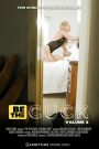 فيلم Be the Cuck 2 2019 اون لاين للكبار فقط