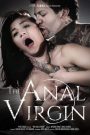 فيلم The Anal Virgin 2019 اون لاين للكبار فقط