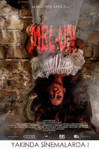 فيلم MelUn 2016 مترجم اون لاين