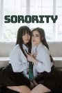 فيلم Sorority 2025 اون لاين للكبار فقط