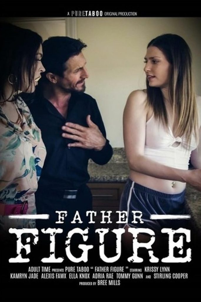 فيلم Father Figure 2022 اون لاين للكبار فقط